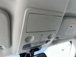 2020 EcoSport Thumbnail 38
