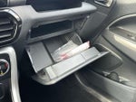 2020 EcoSport Thumbnail 39