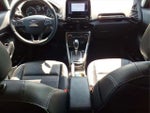 2021 EcoSport Thumbnail 10