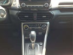 2021 EcoSport Thumbnail 11