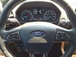2021 EcoSport Thumbnail 14