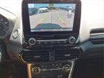 2021 EcoSport Thumbnail 15