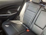 2021 EcoSport Thumbnail 16