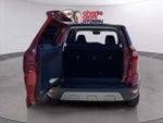 2021 EcoSport Thumbnail 19