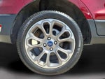 2021 EcoSport Thumbnail 20