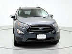 2018 EcoSport Thumbnail 2