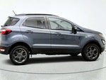 2018 EcoSport Thumbnail 4