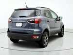 2018 EcoSport Thumbnail 5