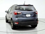 2018 EcoSport Thumbnail 6