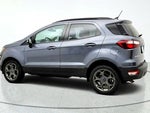2018 EcoSport Thumbnail 7