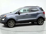 2018 EcoSport Thumbnail 8
