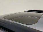 2018 EcoSport Thumbnail 10
