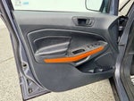 2018 EcoSport Thumbnail 11
