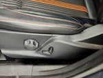 2018 EcoSport Thumbnail 12