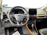 2018 EcoSport Thumbnail 13
