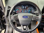 2018 EcoSport Thumbnail 14