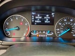 2018 EcoSport Thumbnail 15