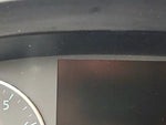 2018 EcoSport Thumbnail 16