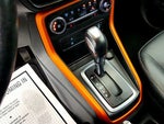 2018 EcoSport Thumbnail 18