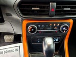 2018 EcoSport Thumbnail 19