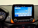 2018 EcoSport Thumbnail 20