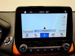 2018 EcoSport Thumbnail 21