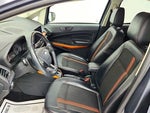 2018 EcoSport Thumbnail 22