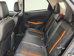 2018 EcoSport Thumbnail 23