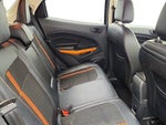 2018 EcoSport Thumbnail 25