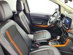 2018 EcoSport Thumbnail 26