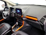 2018 EcoSport Thumbnail 27