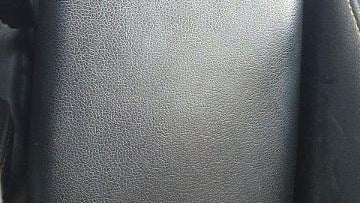 2018 Ford EcoSport SES
