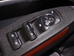 2018 EcoSport Thumbnail 9