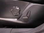 2018 EcoSport Thumbnail 11