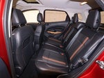 2018 EcoSport Thumbnail 13