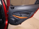 2018 EcoSport Thumbnail 14