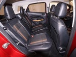 2018 EcoSport Thumbnail 15