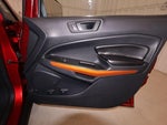 2018 EcoSport Thumbnail 16