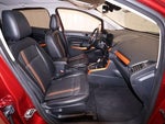 2018 EcoSport Thumbnail 17