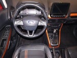 2018 EcoSport Thumbnail 18