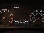 2018 EcoSport Thumbnail 19