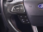 2018 EcoSport Thumbnail 20