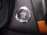 2018 EcoSport Thumbnail 22