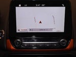2018 EcoSport Thumbnail 23