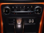 2018 EcoSport Thumbnail 26