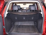 2018 EcoSport Thumbnail 29