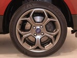 2018 EcoSport Thumbnail 31