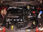 2018 EcoSport Thumbnail 36