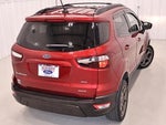 2018 EcoSport Thumbnail 37