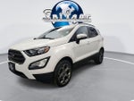 2018 EcoSport Thumbnail 4